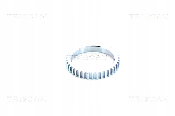 Кільце abs suzuki triscan Ціна