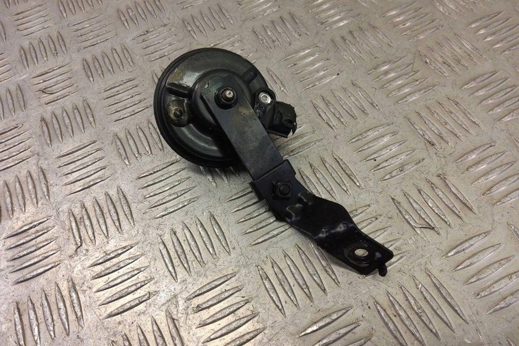 фото №1, Клаксон hyundai 96630k4500 electric 2023