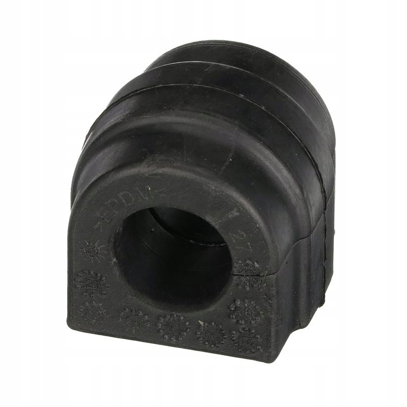 фото №3, Gates aws1095 подвеска, стабилизатор