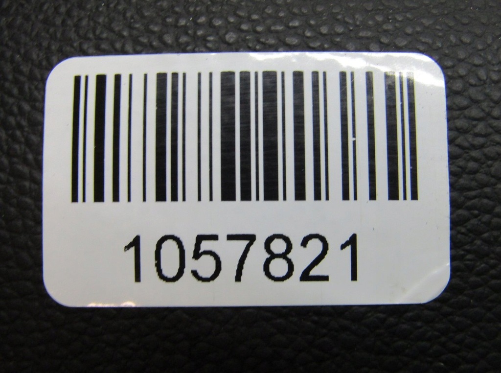 фото №8, I20 ii 17r подушка подушка безпеки водія 56900c8000 56900c8000try c856900010