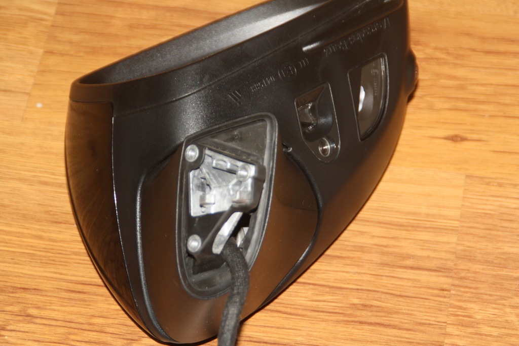 фото №15, Cle w236 c236 a236 2536 асистент камера проектор 8+9+1