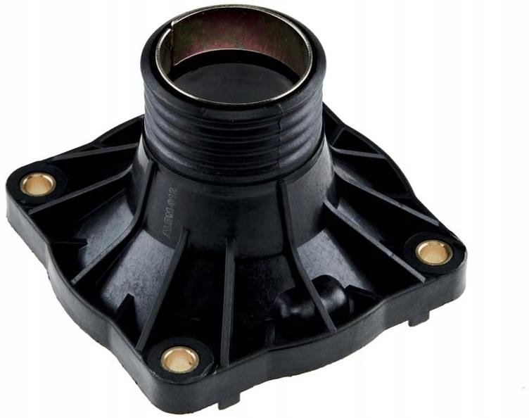 фото №1, Патрубок wody nty ctm-bm-012