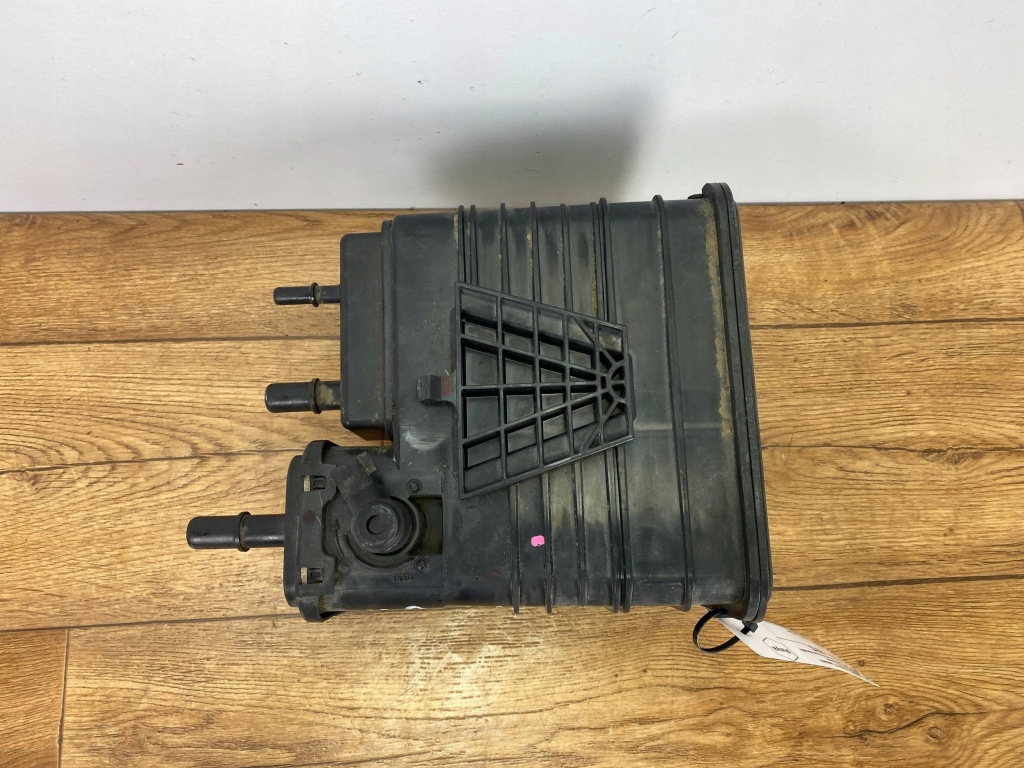 Фильтр угольный par топлива chevrolet camaro 2016+ Киев