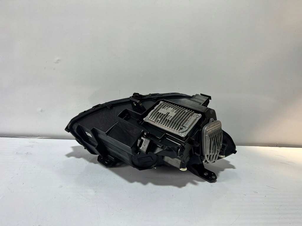 фото №13, Mercedes a klasa w176 lift performance лампа левая правая