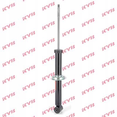фото №1, Kyb амортизатор 341912 341912 kyb 556332