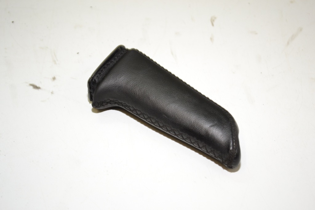 фото №1, Кронштейн ручка тормоза ручного bmw e81 e82 e87 e88