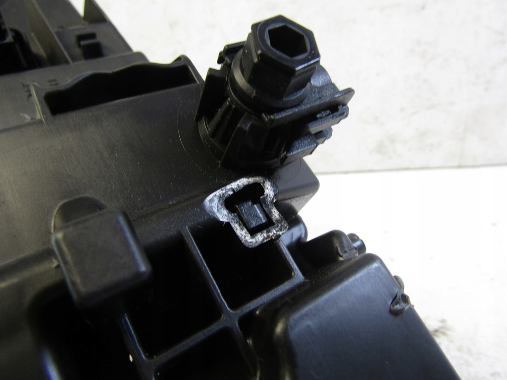 фото №15, Citroen ds7 crossback lift лампа права перед full led 9841272680