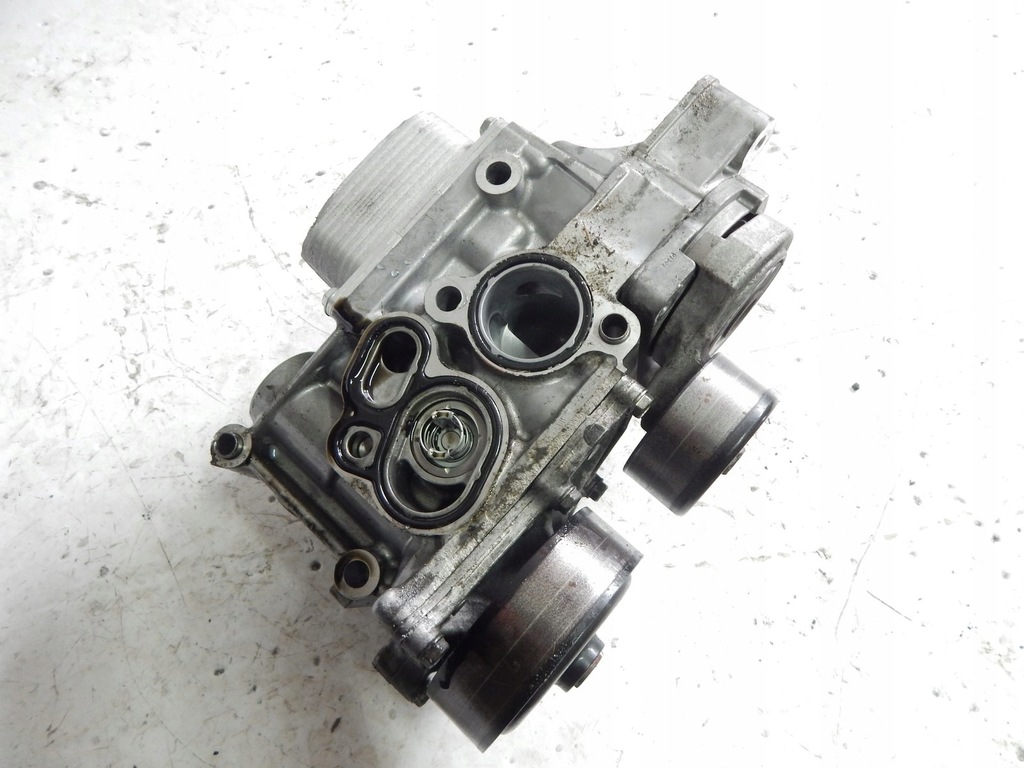 фото №7, Насос wody crv iv 2.2 idtec 12-18