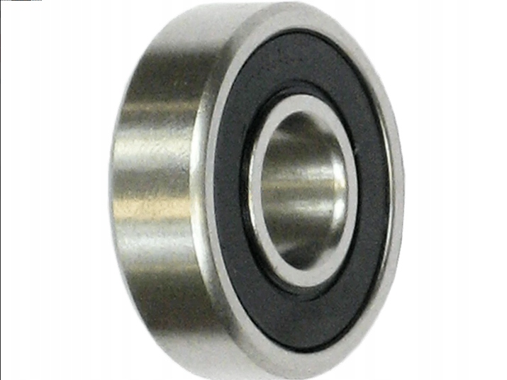 фото №1, Подшипник генератора abe9019