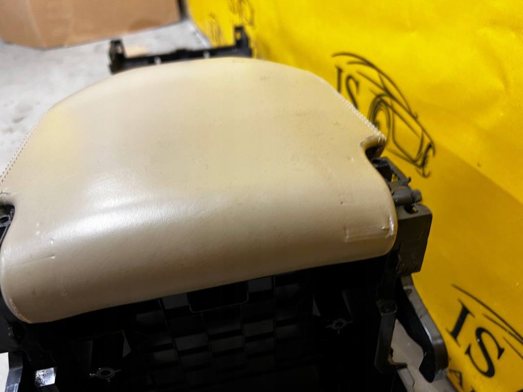 Range rover vogue l405 підлокітник тунель панель в Україні