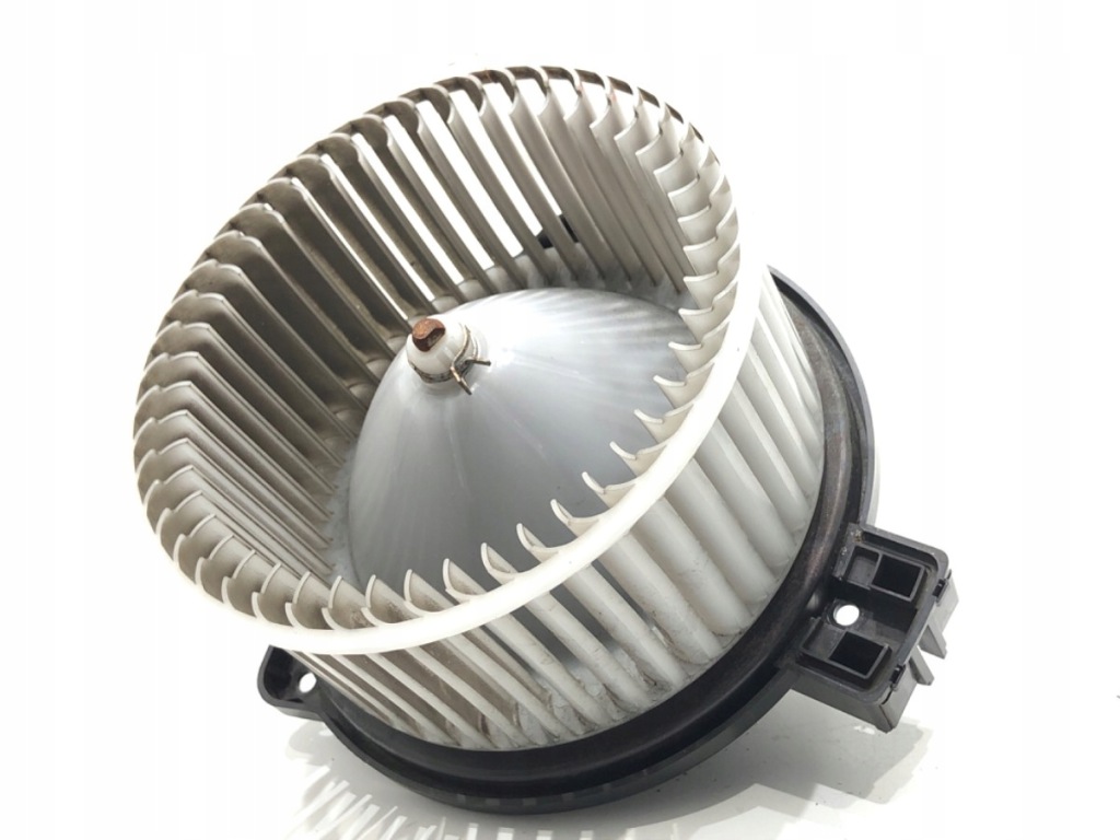 фото №1, Повітродувка обдув mazda cx-5 872700-0701 вентилятор