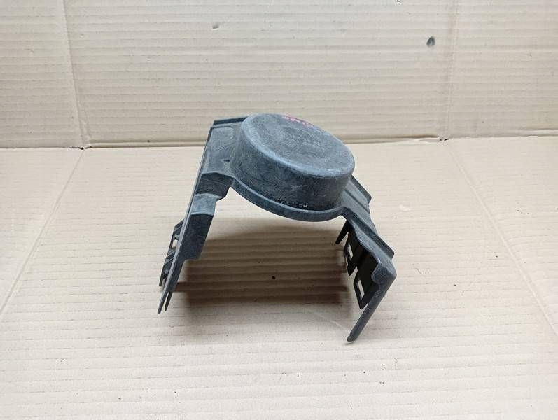 фото №1, Opel corsa c захист насоса abs 13279313