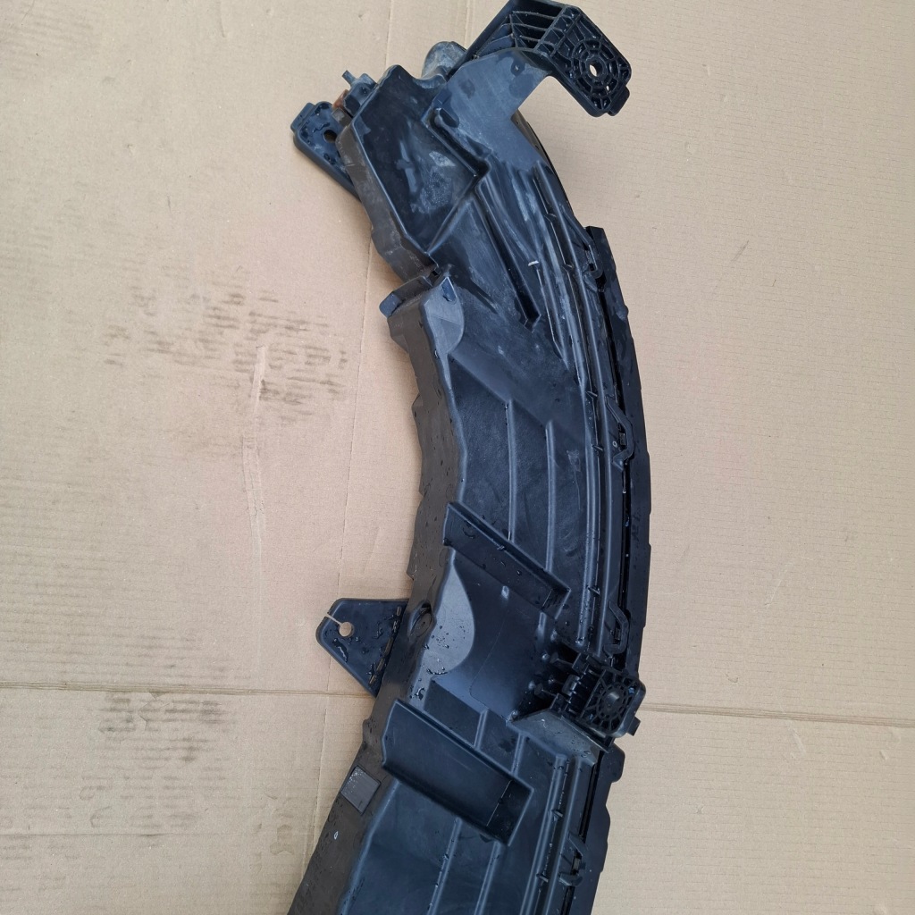 Xpeng g6 full led фара led drl фара правый  перед передняя Доставка