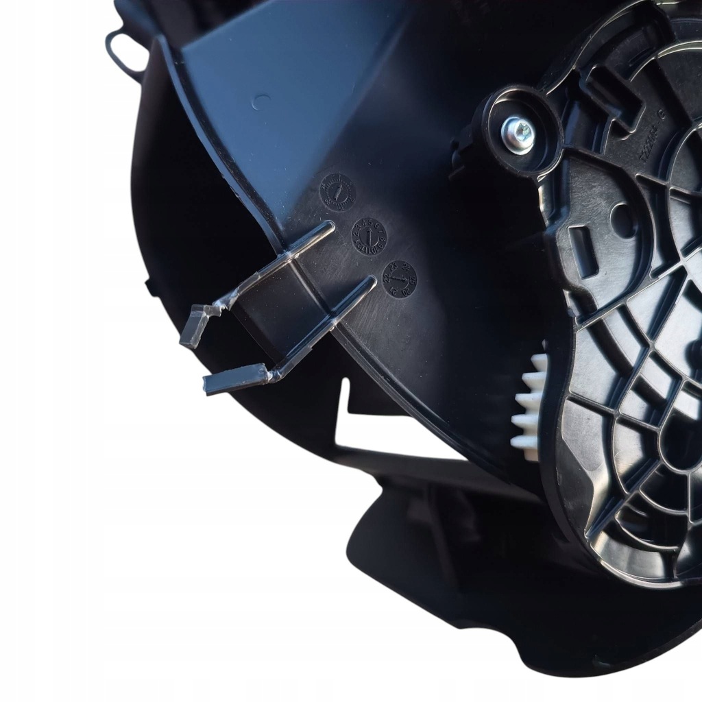 Bmw u06 u10 u11 u25 обігрівач 9890102 комплектна оригінал Доставка