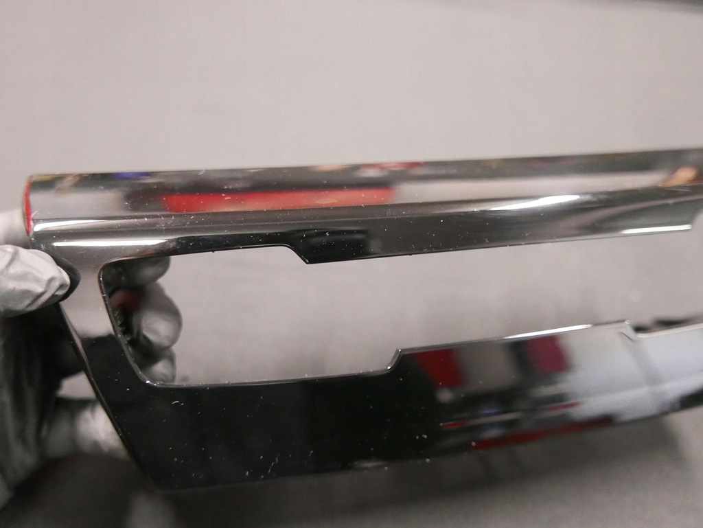 фото №9, Панель кондиціонера радіо bmw оригінальний номер 9371457