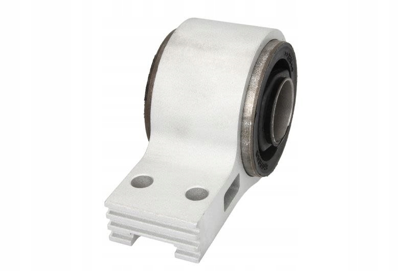 фото №2, Сайлентблок рычага moog amgk201262