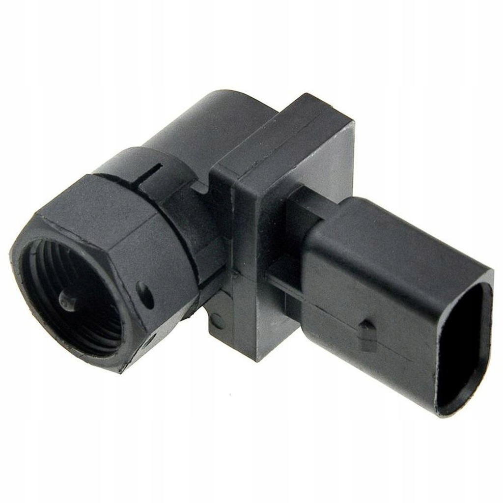 фото №1, Датчик, скорость вращательная колеса nty ecp-au-028