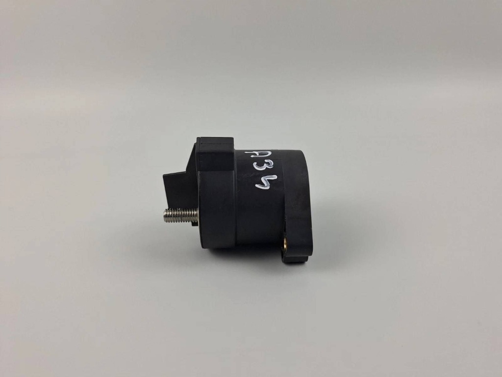 фото №6, Реле tesla model s 106469601b