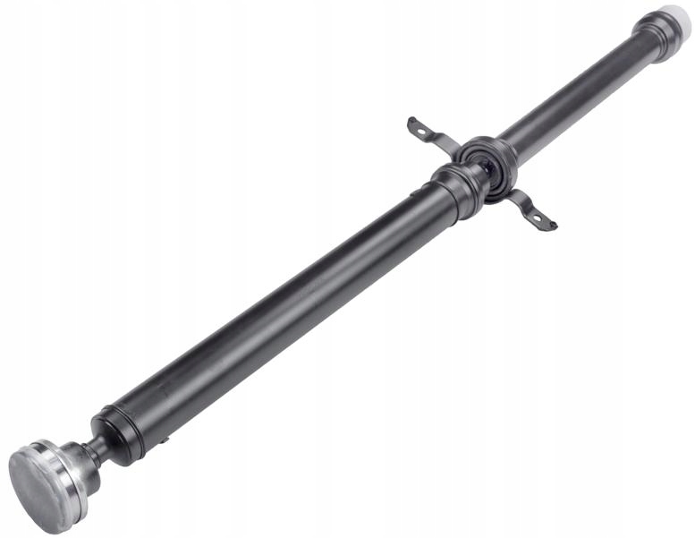 фото №1, Wał привідний nty nwn-ps-005