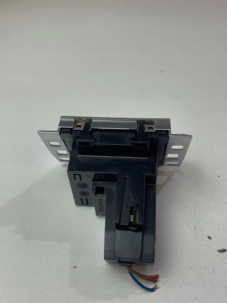 фото №5, Блок керування модуль приладова панель панель приладів volkswagen passat b7