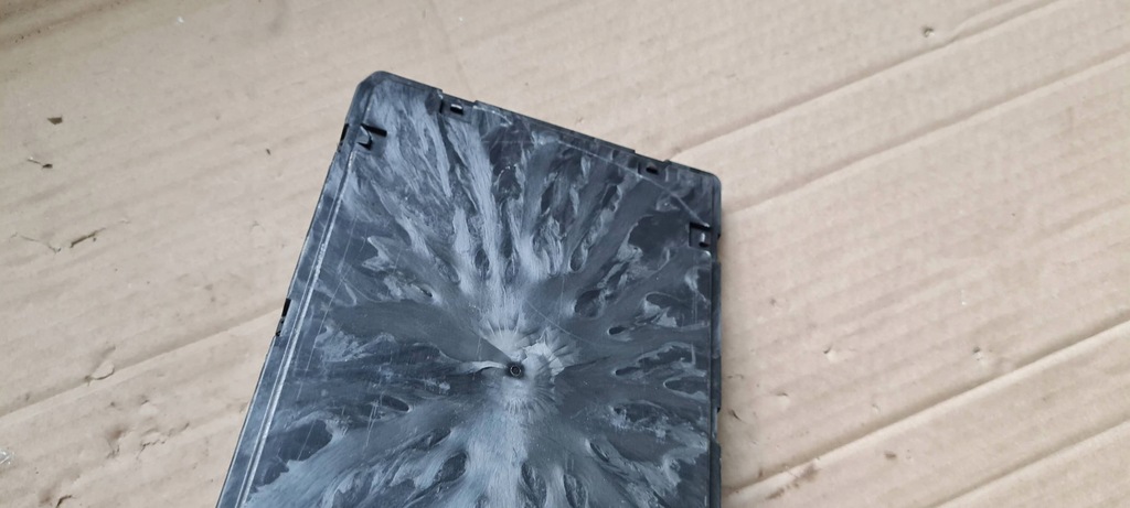 фото №8, A4 b9 8w модуль блок керування комфорту 8w0907063ac a5 8w