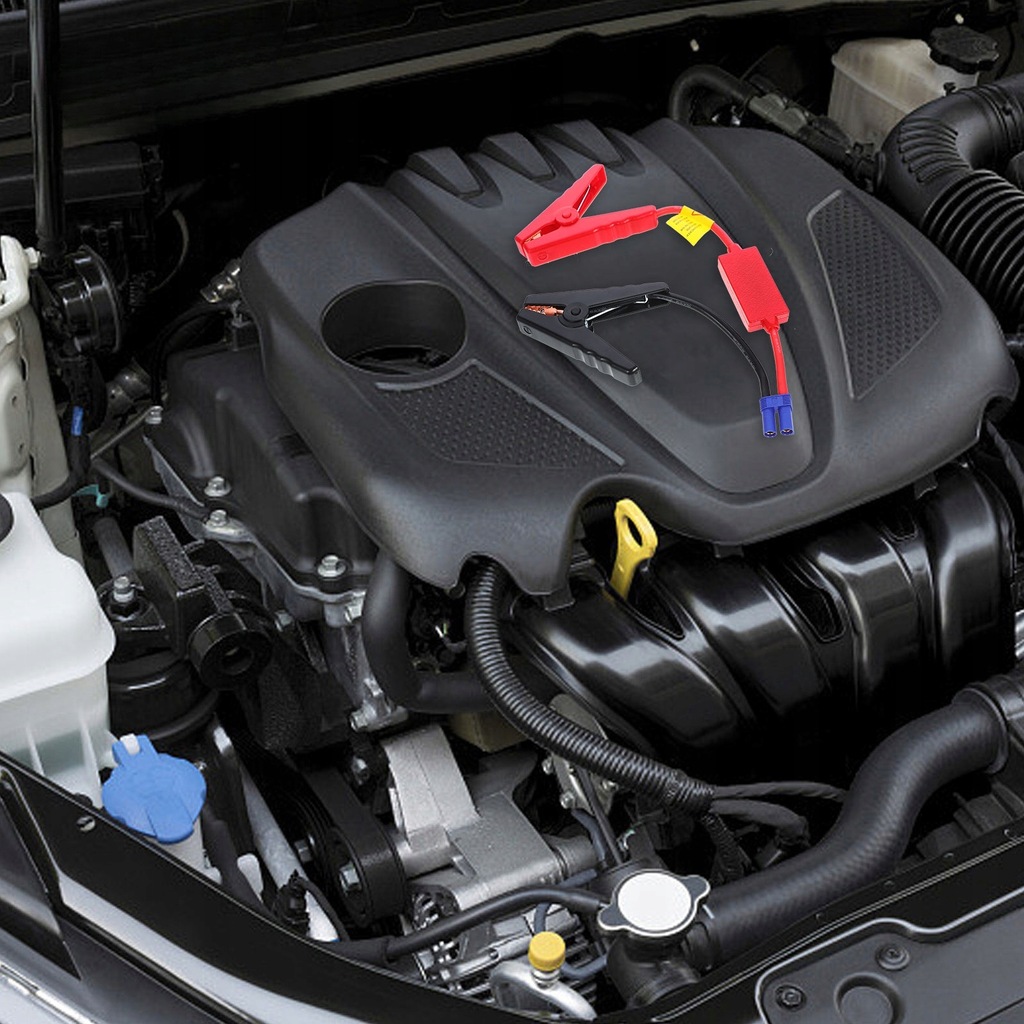 фото №14, Przenośna kolejka linowa аккумулятор