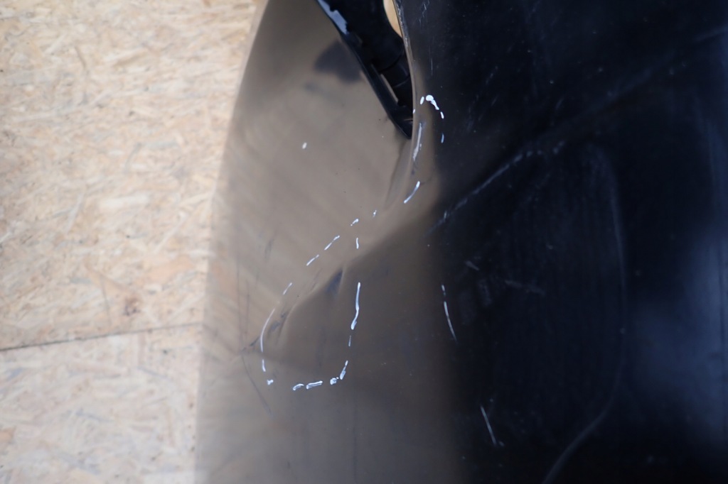 фото №6, Jeep grand cherokee wk2 srt капот крышка двигателя