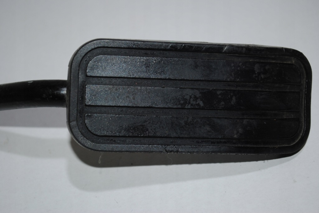 фото №4, Потенциометр газа педаль seat alhambra 7m3721603e