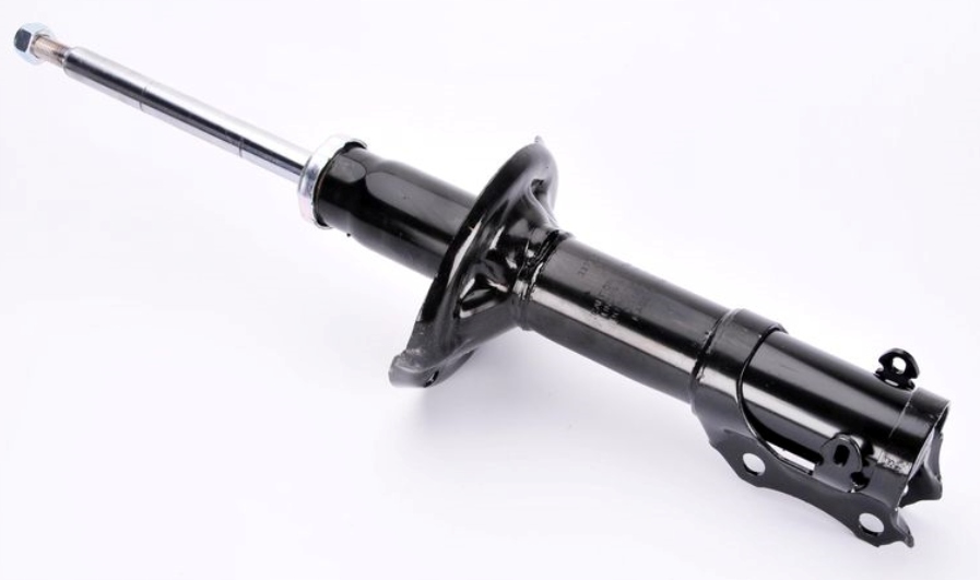 фото №16, Amort./p/ seat toledo 91 -99 vw golf ii/iii 83 -97