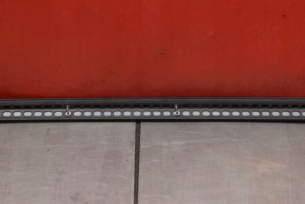 фото №14, Рейлінг рейлінги дахові комплект 31402810 volvo v60 1 i r-design lift 13-20