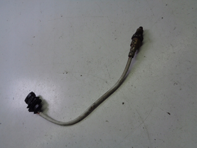 фото №1, Датчик лямбда-зонд maserati levante 3.0 бензин v6 twin turbo 2017 rok