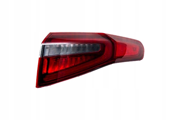 Купить Magneti marelli фара задний  p alfa romeo stelvio 12.16-