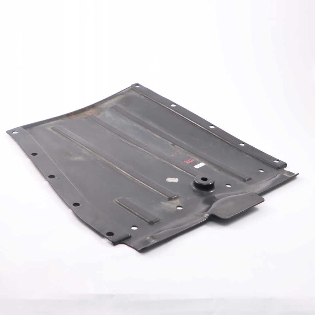 Купить Mini countryman r60 paceman r61 накладка корпус панель подвеска 9813536