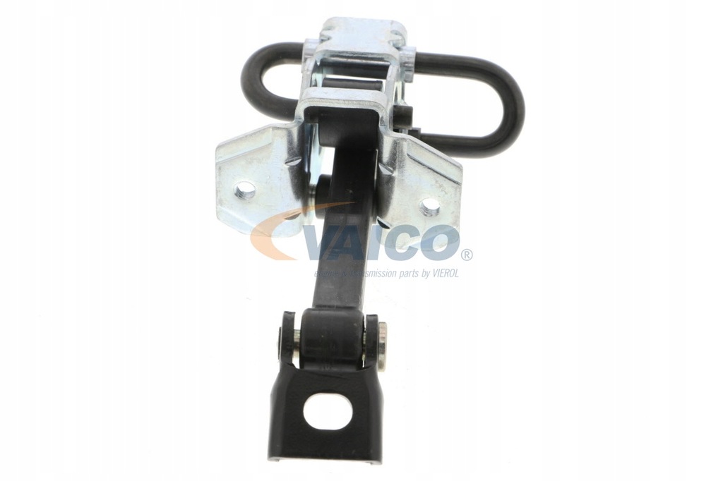 фото №8, Обмежувач двері задня do bmw 3