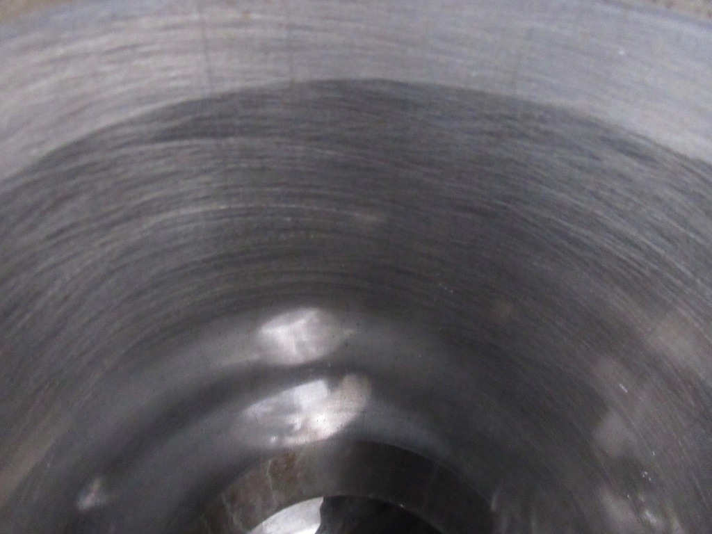 фото №7, Honda accord vii sedan 2.2 i-ctdi n22a1 140km блок двигателя