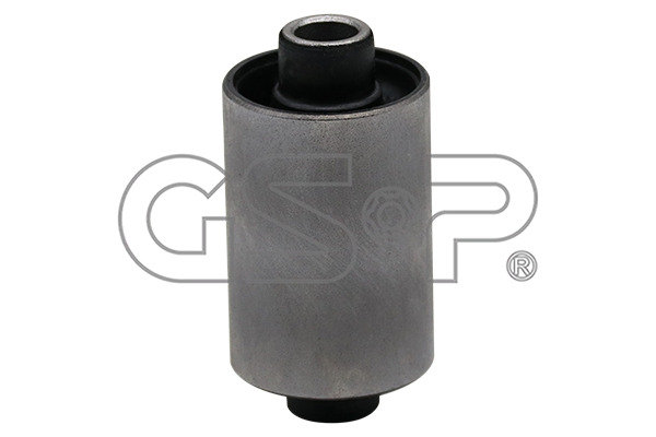 фото №10, Подушка рессора nissan nv200 кузов цельные kombi,