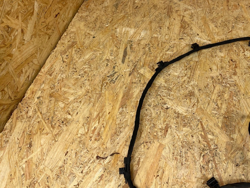 фото №6, Датчик паркування pdc джгут перед audi q4 e-tron 5wa919275a 89a971085a