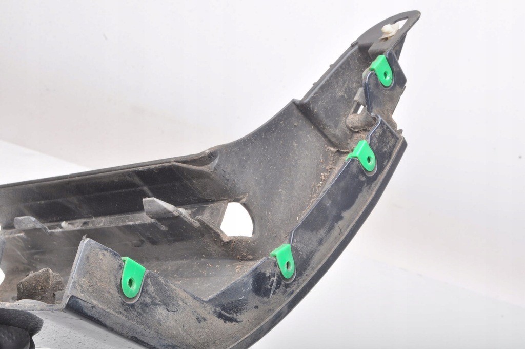 фото №7, Volvo xc90 ii молдинг порог правая наконечник порог порог правый 31395886