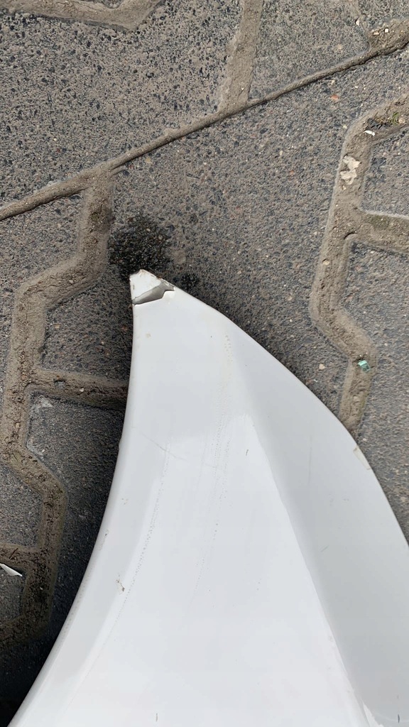 фото №5, Hyundai tucson 2016- капот