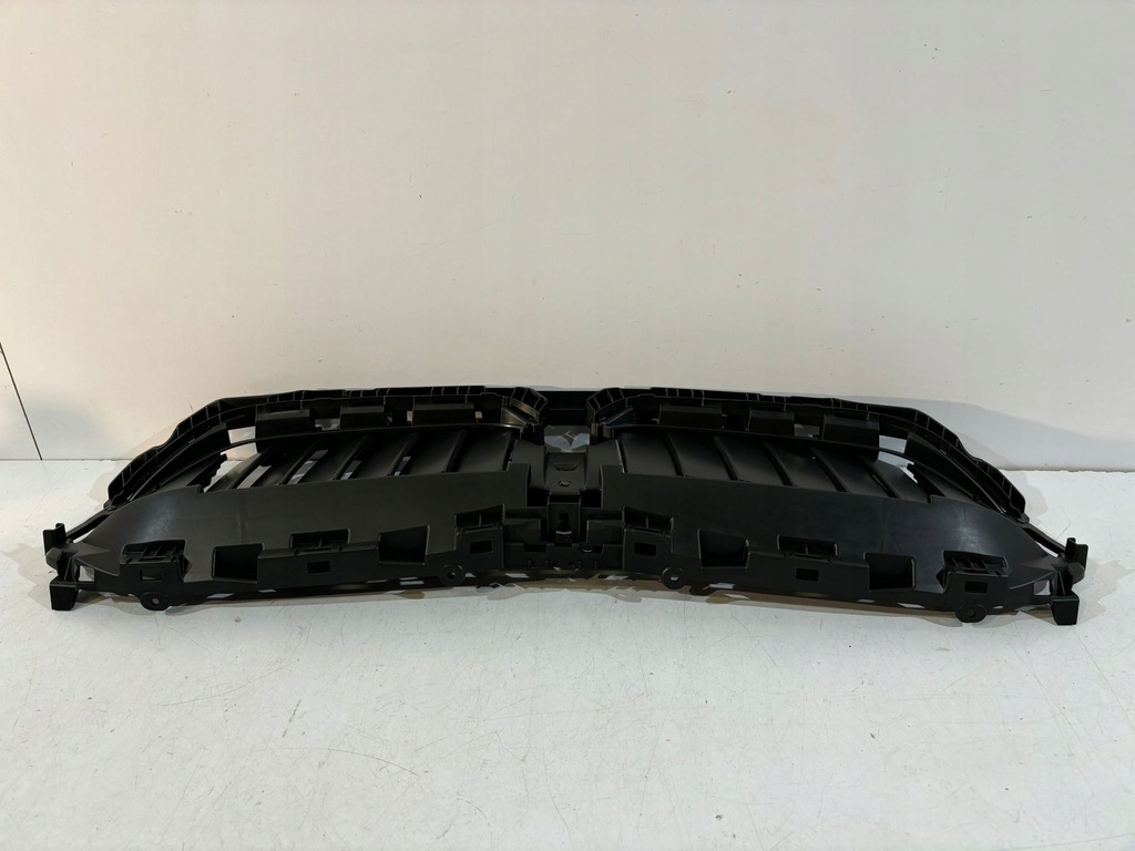 фото №6, Bmw 3 g20 lci воздуховод воздуха жалюзи - 14948