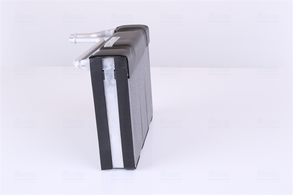 фото №11, Nissens 92186 випарник, кондиціонер