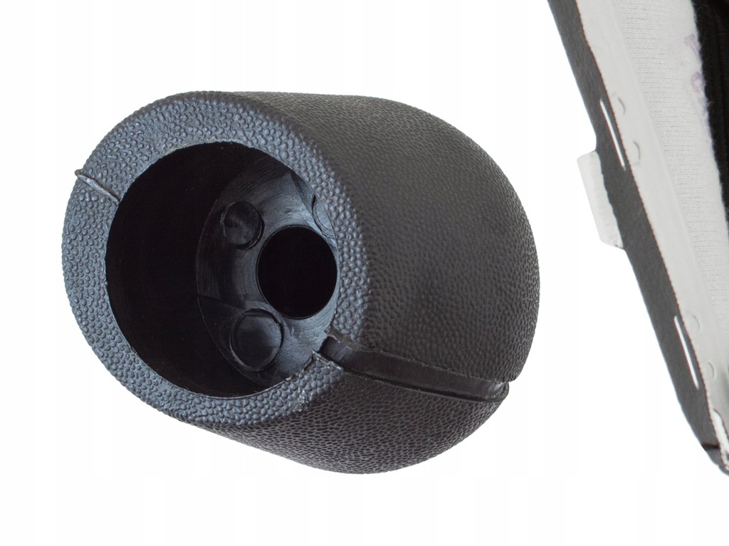 фото №10, Opel vectra c signum ручка важіль перемикання передач + чохол