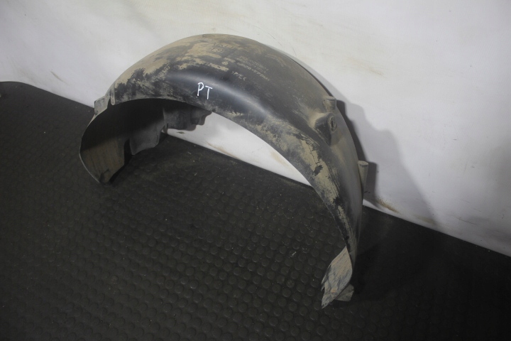 фото №1, Подкрылок правое задние peugeot 308 ii
