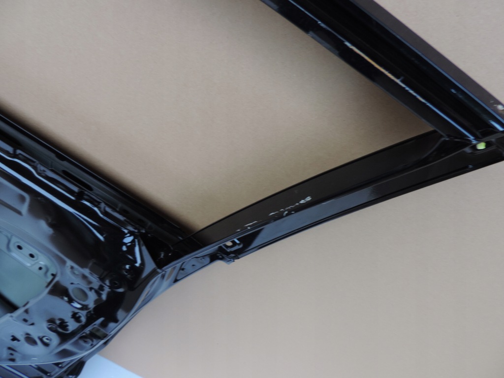 фото №13, Toyota rav-4 rav4 v 2019 2020 передние правое дверь