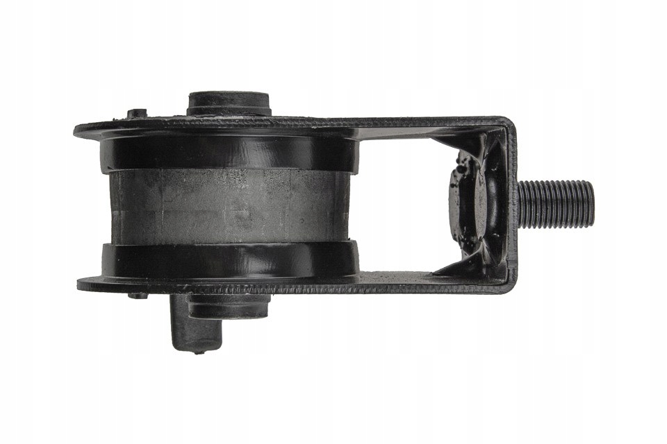 фото №10, Подушка двигуна mazda premacy 99- перед atm