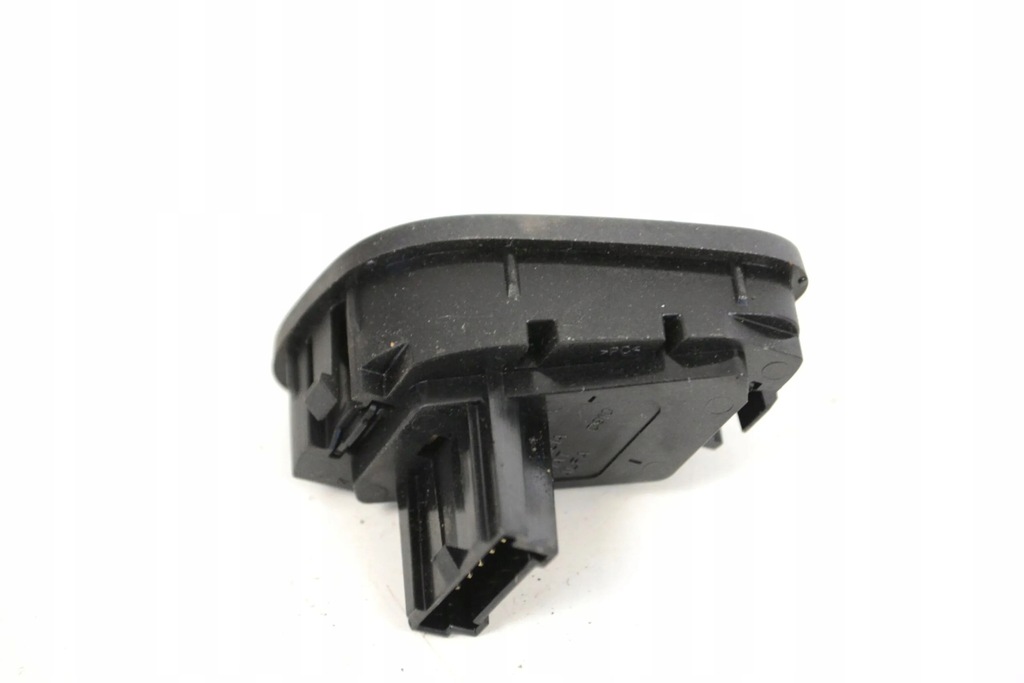 фото №3, Alfa romeo giulietta 2012 другое переключатели i кнопки