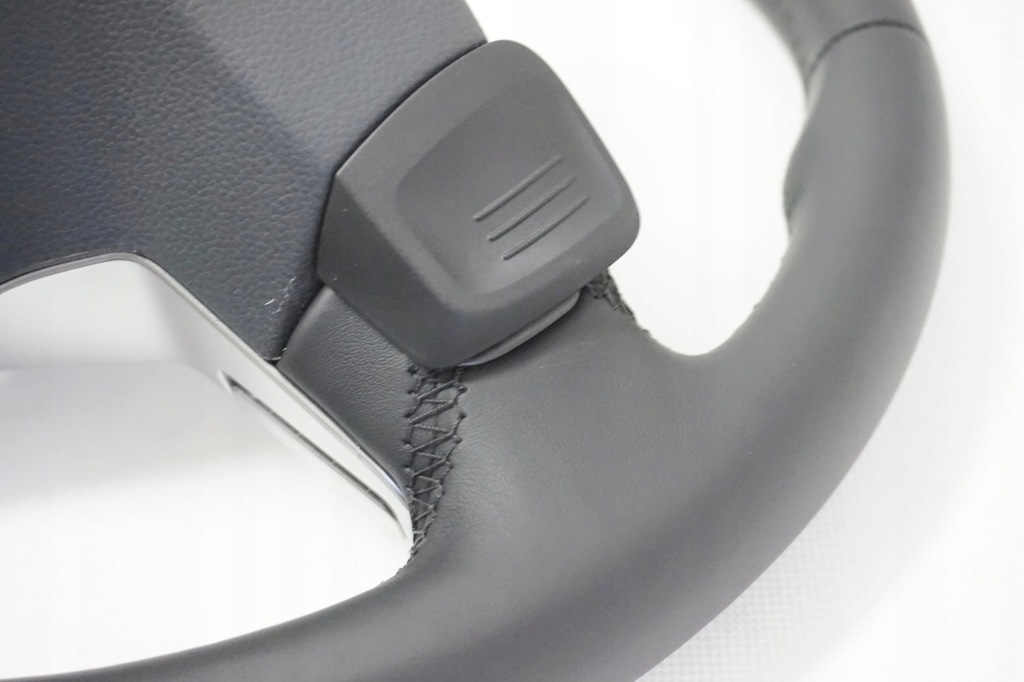 фото №10, Воздуховод vw passat b8 lift 3g0419089 dsg