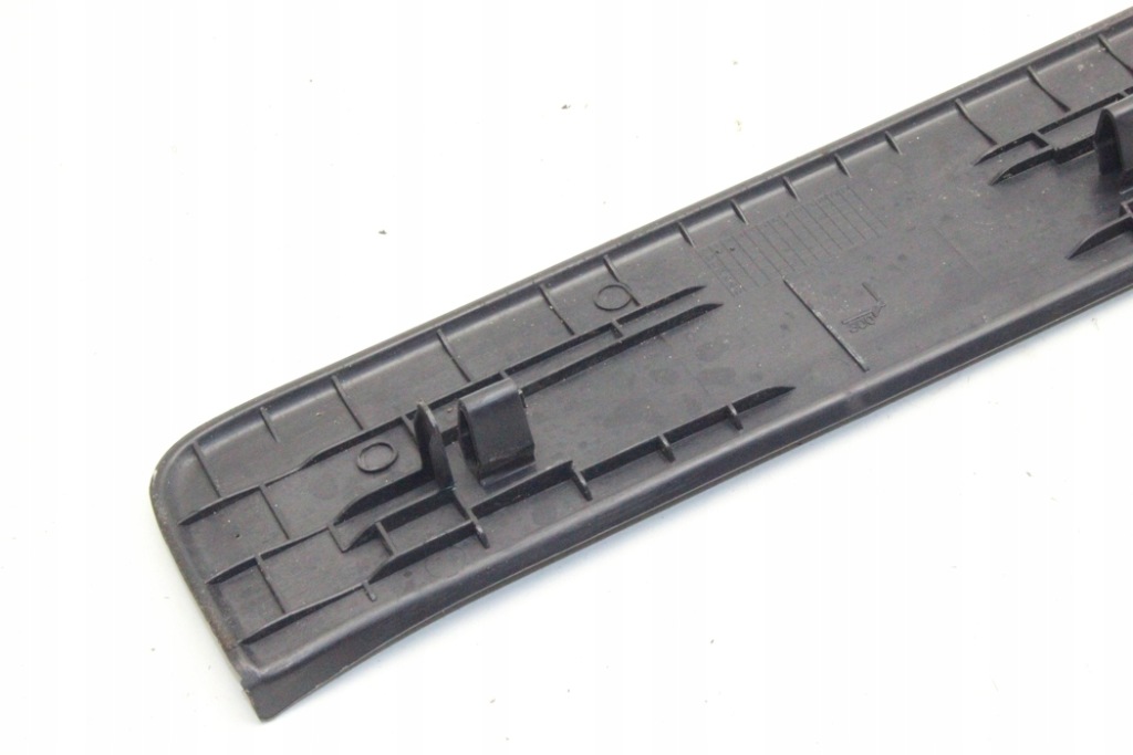 фото №8, Передня права молдинг декоративна поріг honda cr-v iii re_ 84202swaa012m1