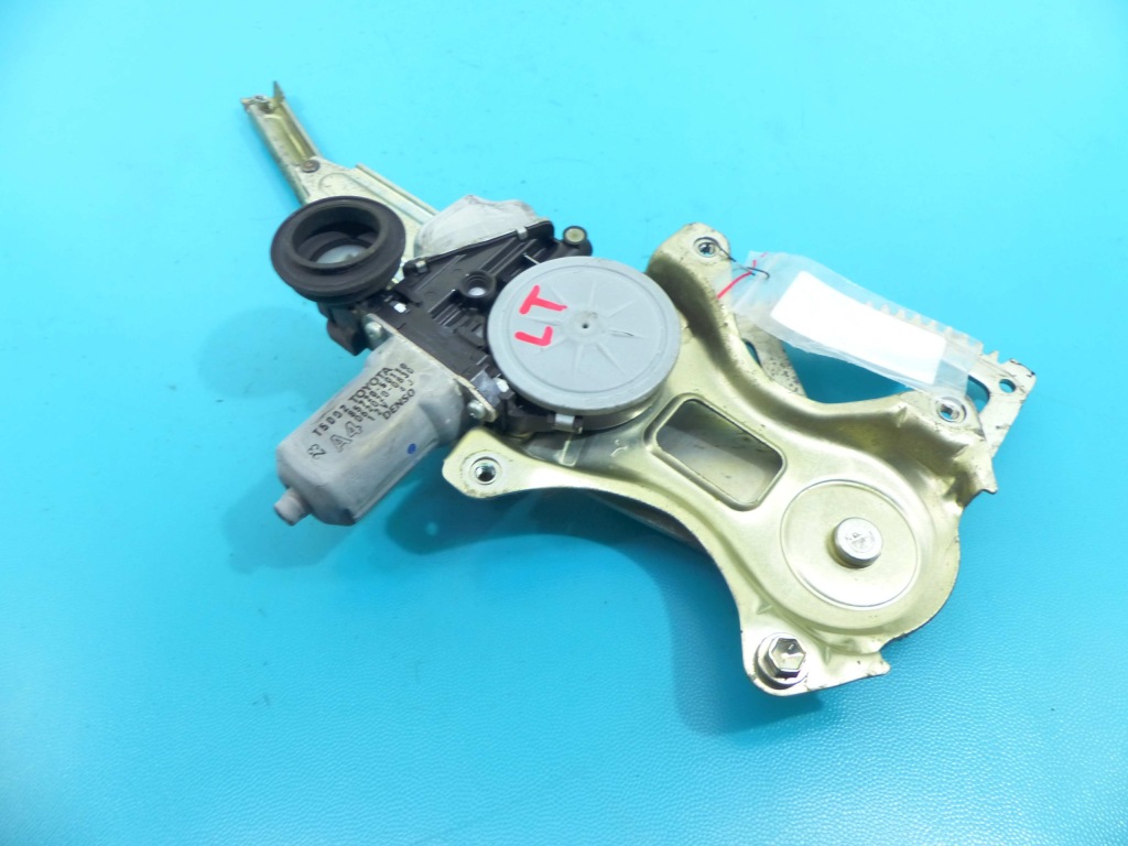 Купити Підйомник задня лівий lexus ls iv 06-12 85720-50110