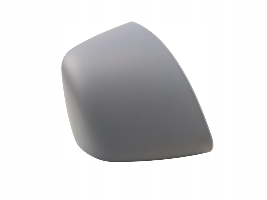 Купити Корпус дзеркало ft88841 fast